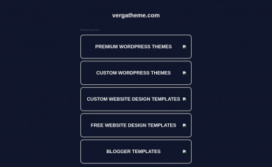 http://vergatheme.com/demosd/phoebe screenshot