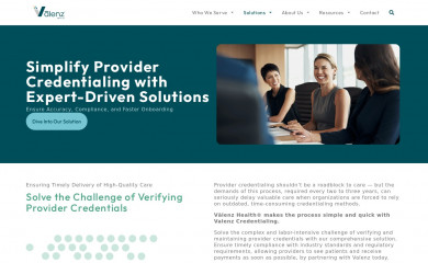 verifpoint.com screenshot
