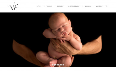 versafoto.pl screenshot