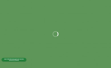 versicherungsmakler.ac screenshot