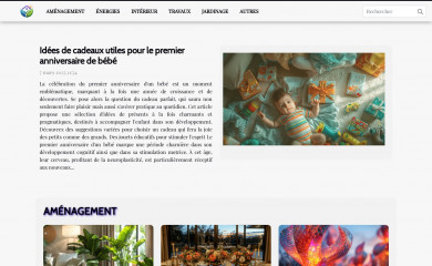 vert-de-gris.fr screenshot