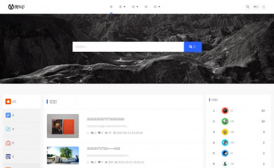 vi21.net screenshot