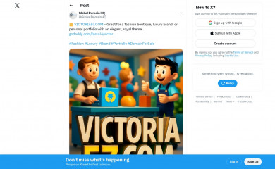 victoria57.com screenshot