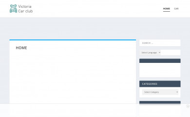 victoriamgclub.com screenshot