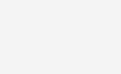 victorukachukwu.com screenshot