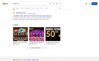 viagrrapik.us screenshot