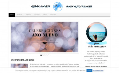 viayaiza.com screenshot