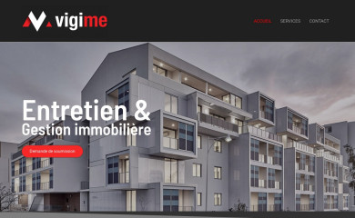 vigime.com screenshot