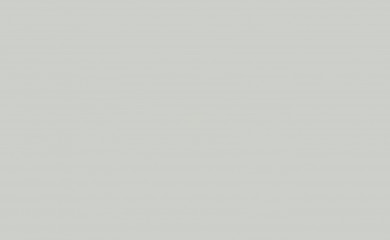 videnomlandet.dk screenshot