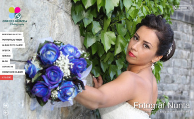 video-foto.ro screenshot