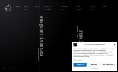 video-foto.ro screenshot