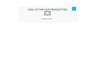 viennafil.com screenshot
