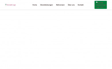 vierwald.ch screenshot
