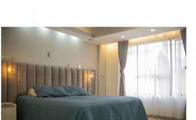 vietainmobiliariapasto.com screenshot