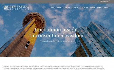 view-cap.com screenshot