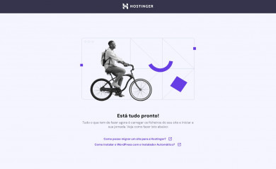 vila8.com.br screenshot