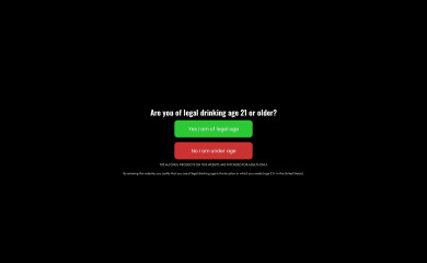 villa-zapata.com screenshot