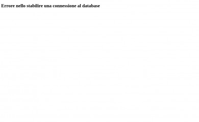 villaincanto.net screenshot