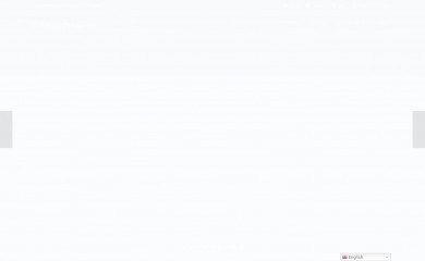 villalorien.com screenshot