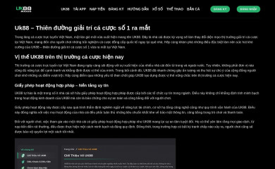 ville-saint-myon.com screenshot