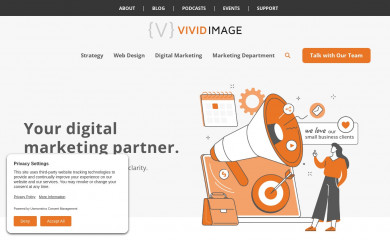http://vimm.com screenshot
