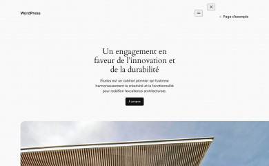 vimatec.fr screenshot