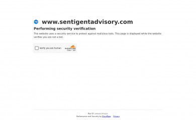 vimlantax.com screenshot