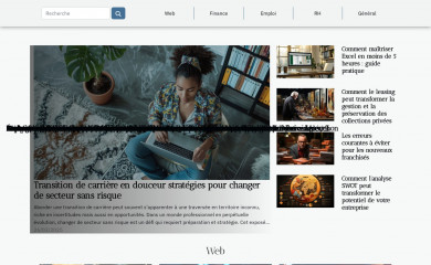 vinnyvchi.com screenshot