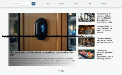 vinnyvchi.com screenshot