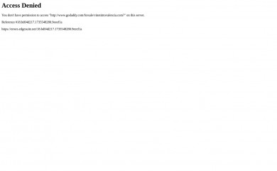 vinotintovalencia.com screenshot