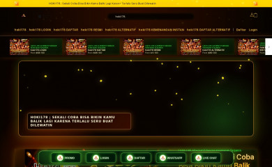 vinotintovalencia.com screenshot