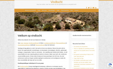 vindtocht.nl screenshot