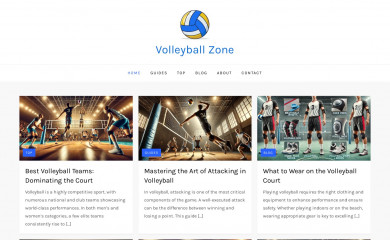 vinesofsandhill.com screenshot