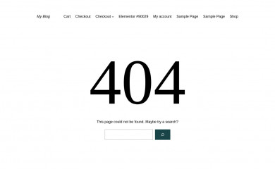 http://vinkmag.xpeedstudio.com/landing/ screenshot