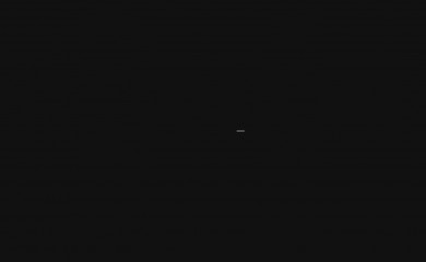 https://vinylagency.com screenshot