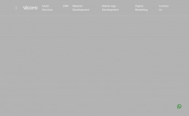 visom6.com screenshot