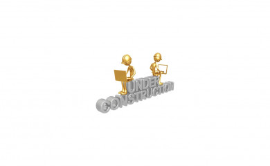 visionconsult.ro screenshot