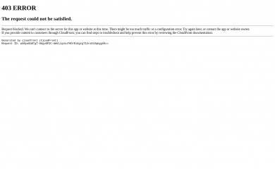 visionet.co.id screenshot