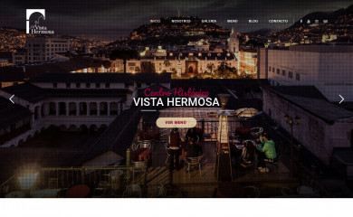 vistahermosa.ec screenshot