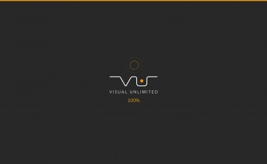 visual-unlimited.com screenshot