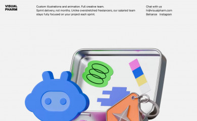 cats456 screenshot