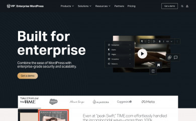 FM Station screenshot