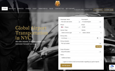 vipgts.com screenshot