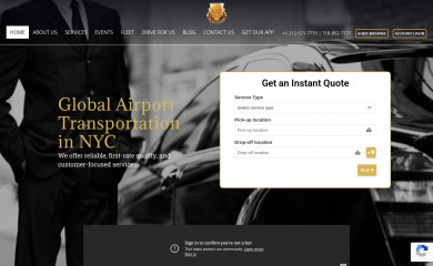 vipgts.com screenshot