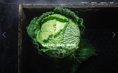 virginiamartin.photo screenshot
