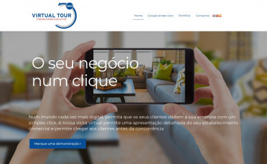 virtual-tour360.com screenshot