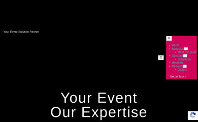 virtualhubgh.com screenshot
