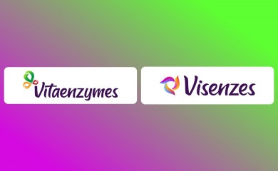 vitaenzymes.com screenshot