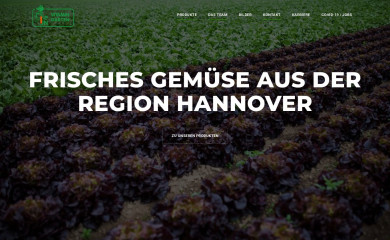 vitamin-garten.com screenshot