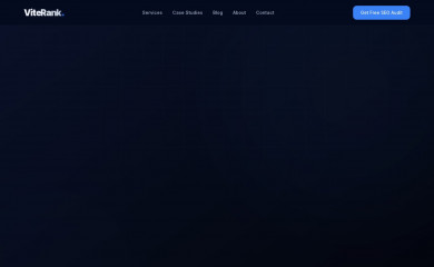 viterank.com screenshot